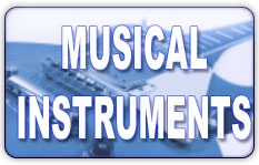 Mus. Instruments