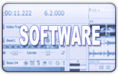 Software